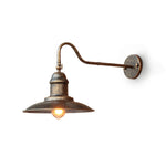 moddeny-wall-lamp