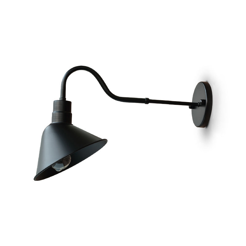 moddeny-wall-lamp