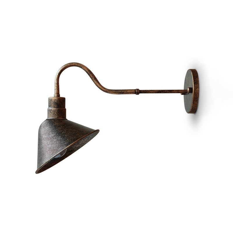 moddeny-wall-lamp