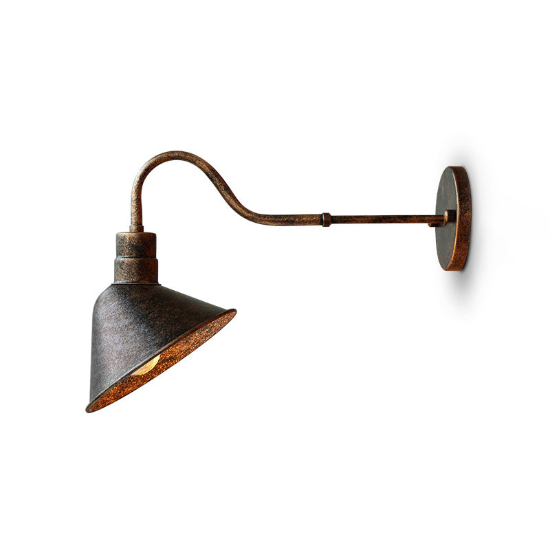 moddeny-wall-lamp