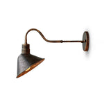 moddeny-wall-lamp