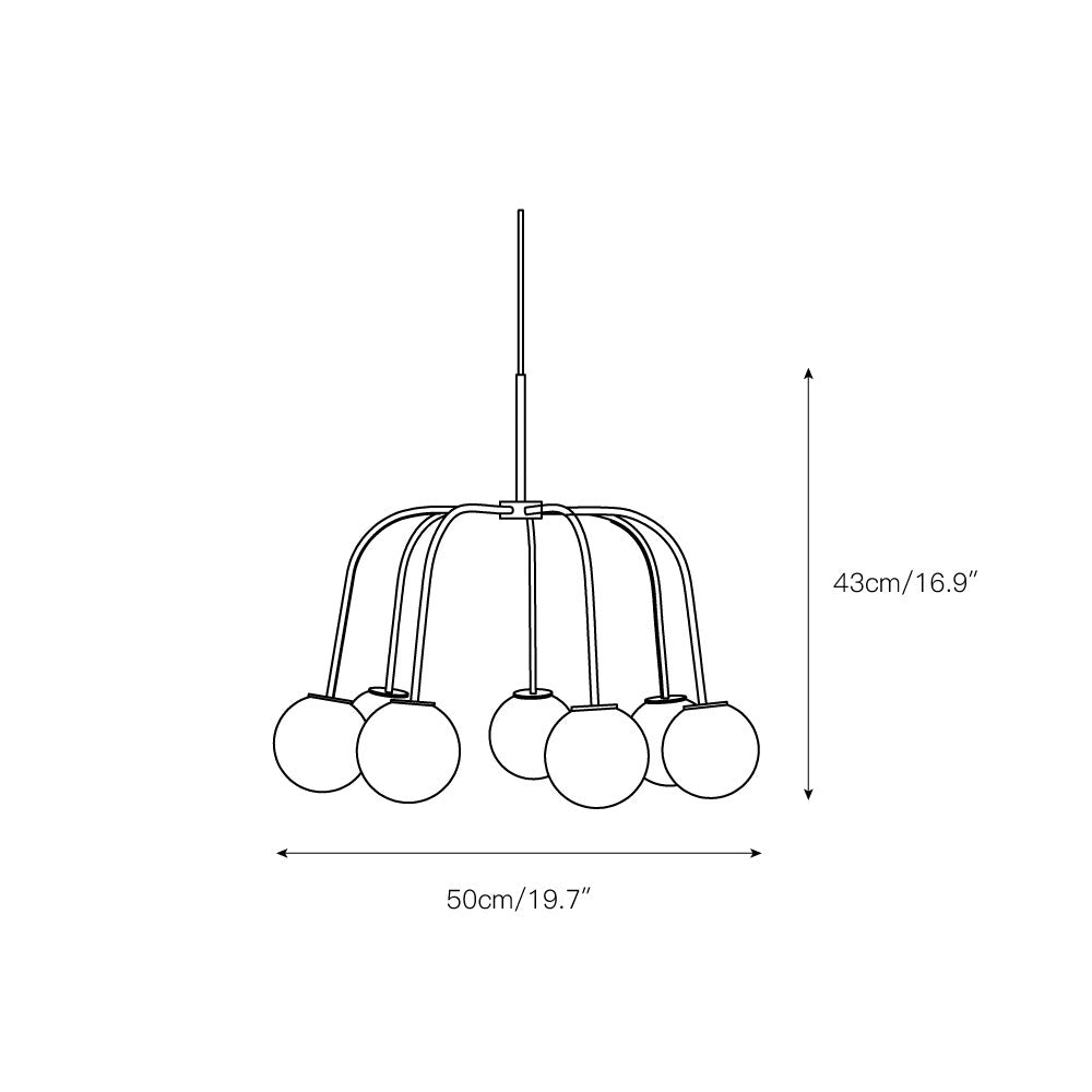 modern-octopus-chandelier