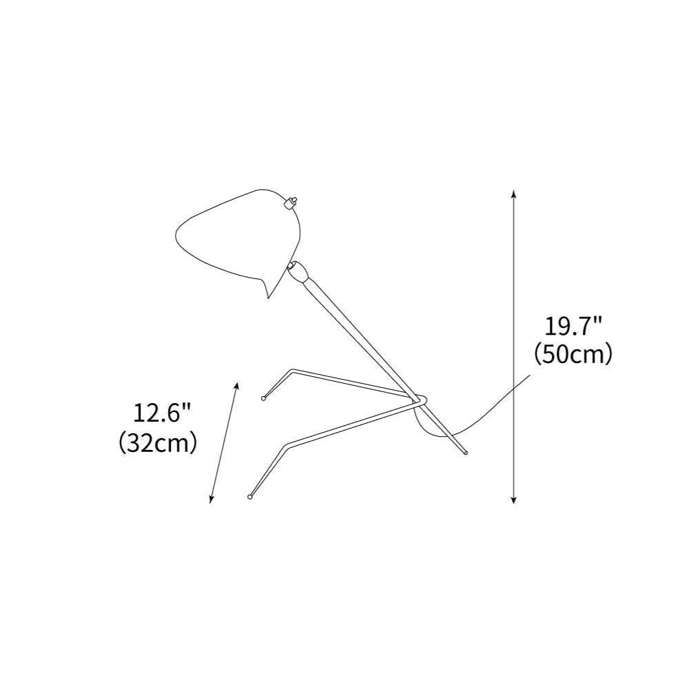 modern-tripod-table-lamp