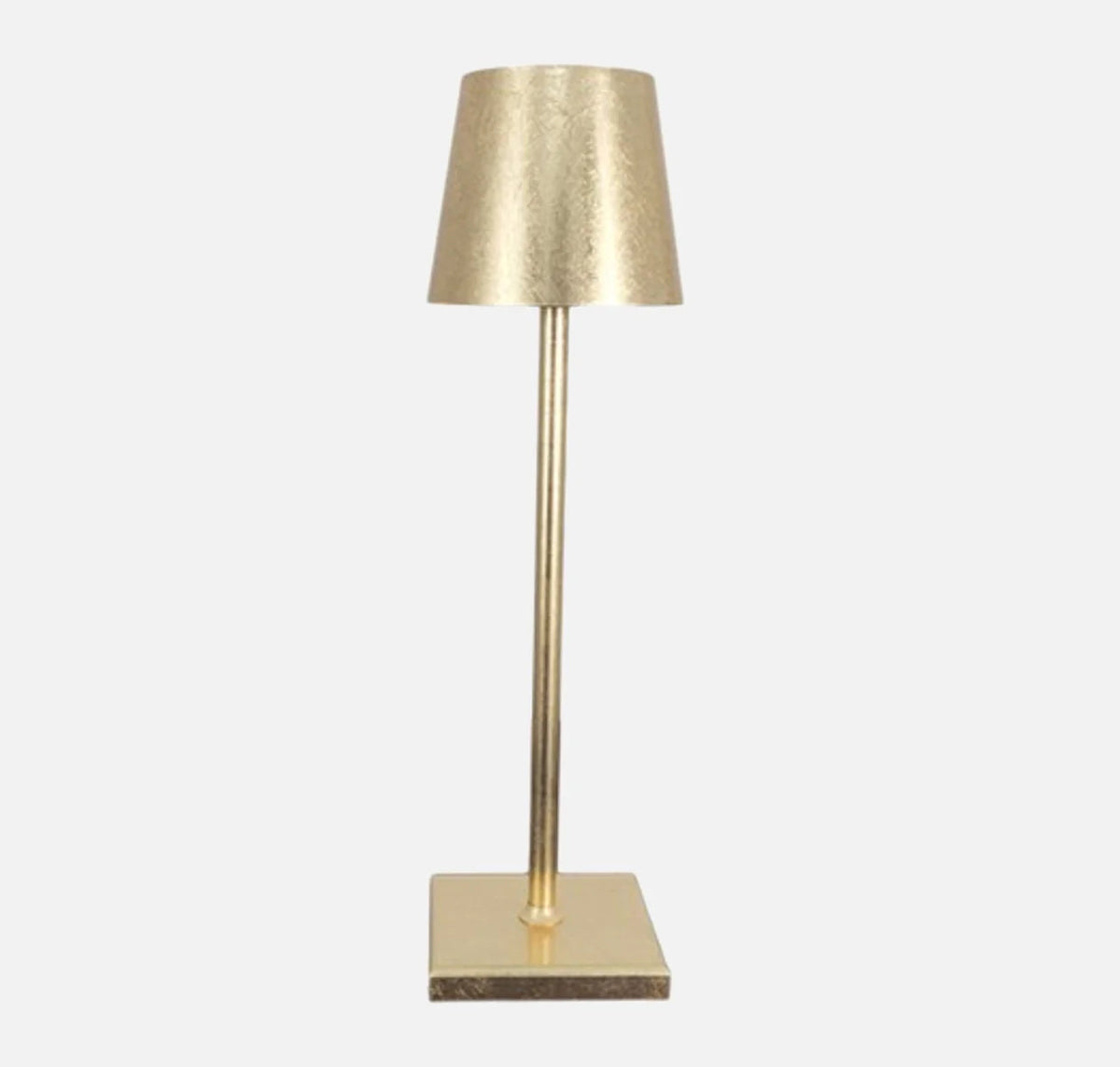 Modern Led Table Lamp