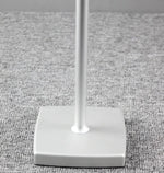 Modern Led Table Lamp