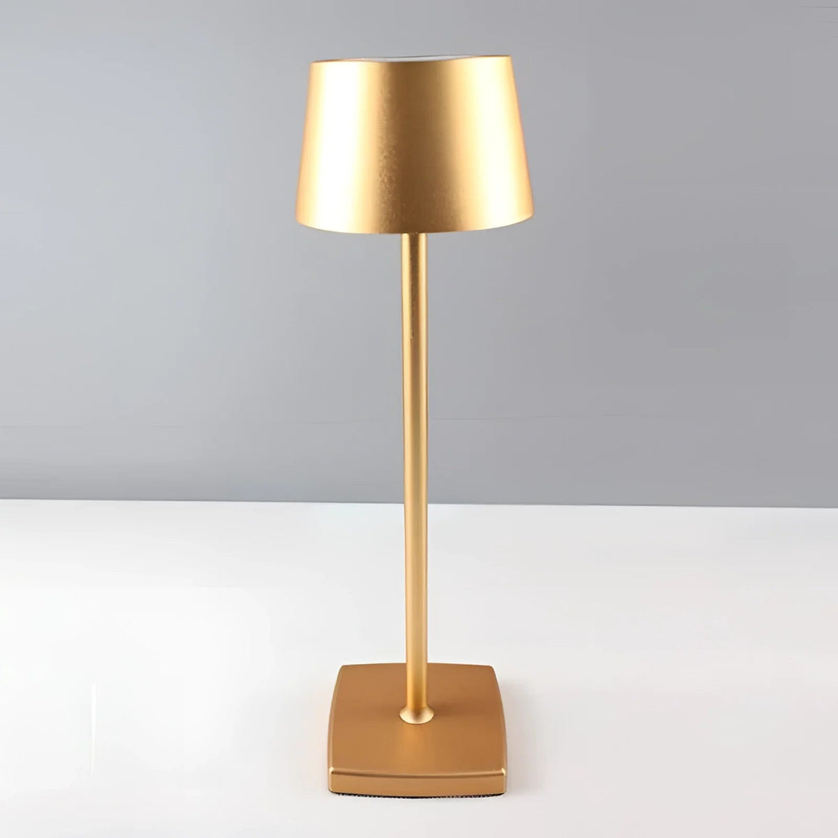 Modern Led Table Lamp