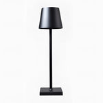 Modern Led Table Lamp