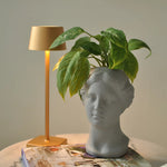 Modern Led Table Lamp