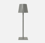 Modern Led Table Lamp