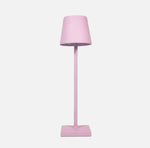 Modern Led Table Lamp