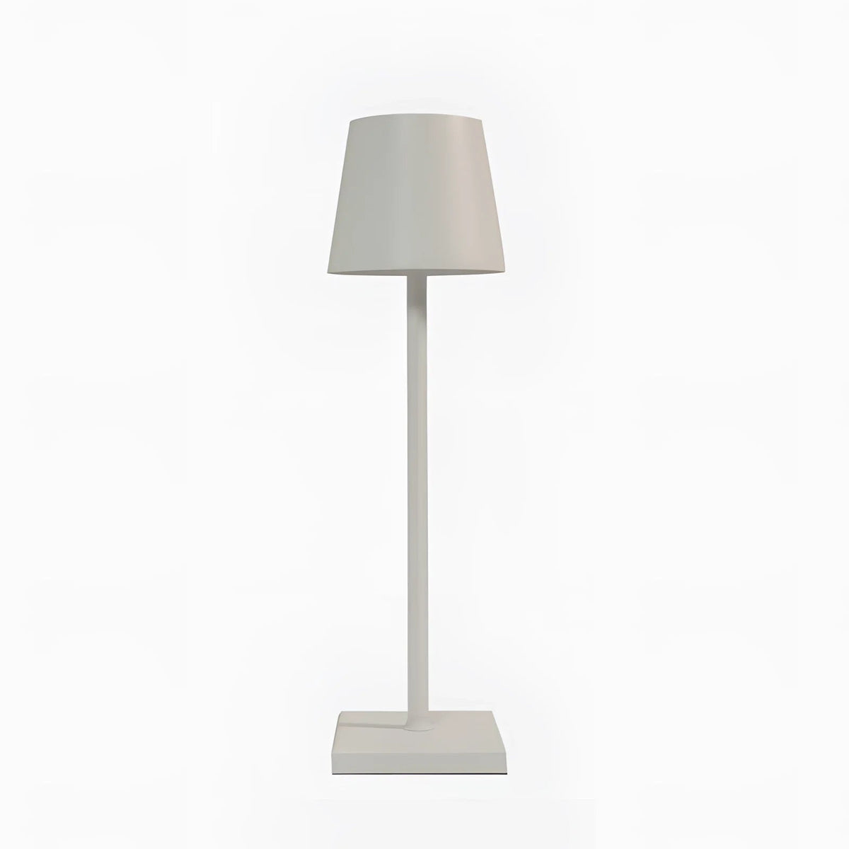 Modern Led Table Lamp