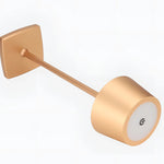 Modern Led Table Lamp