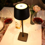 Modern Led Table Lamp