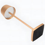 Modern Led Table Lamp