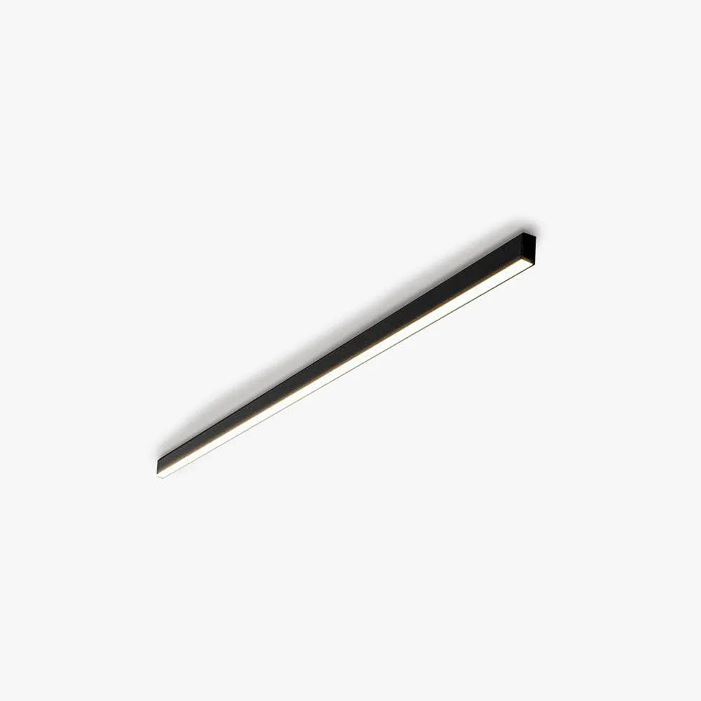 Modern Minimalist Ceiling Lamp