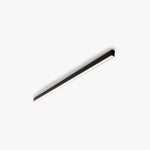 Modern Minimalist Ceiling Lamp