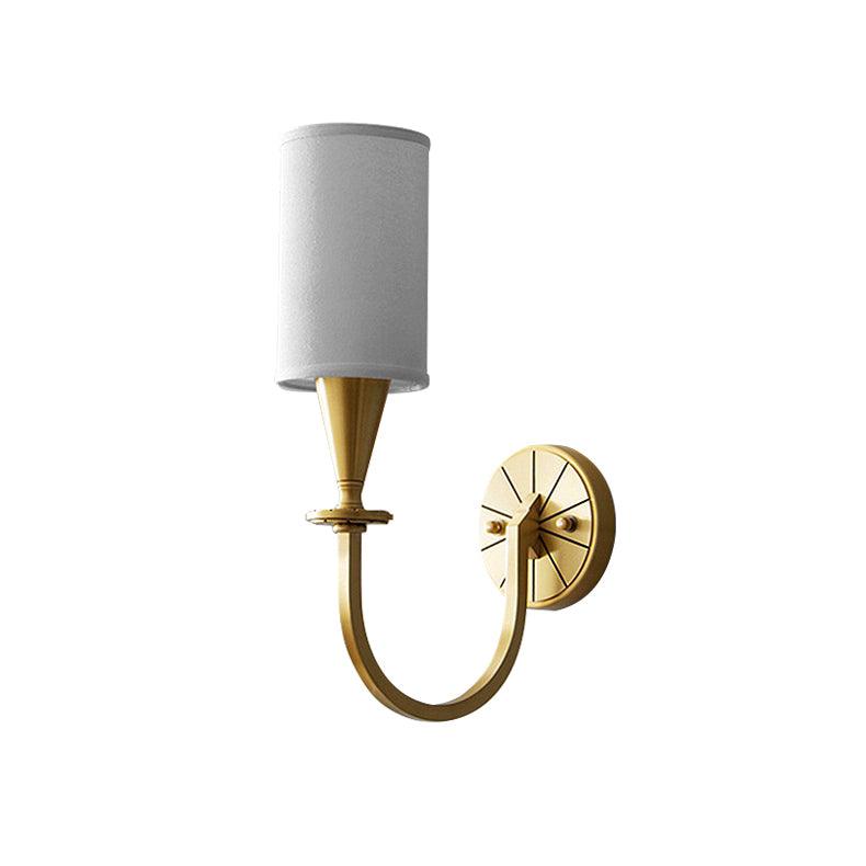 modern-charleston-wall-sconce