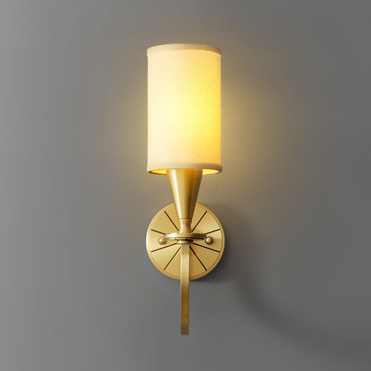modern-charleston-wall-sconce