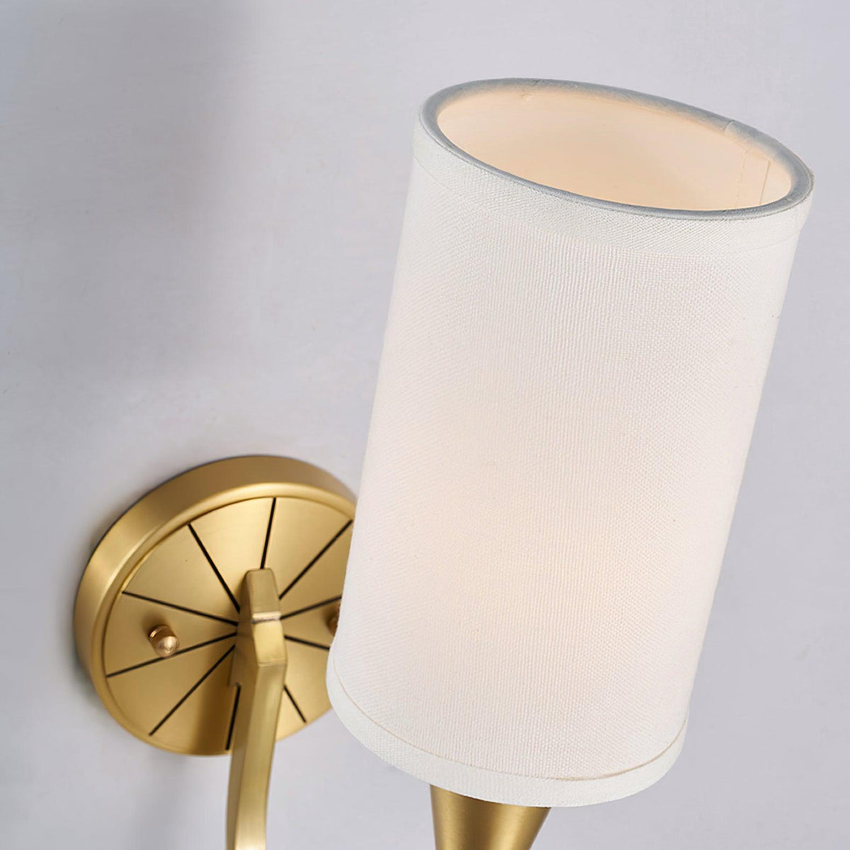 modern-charleston-wall-sconce