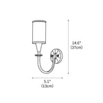 modern-charleston-wall-sconce