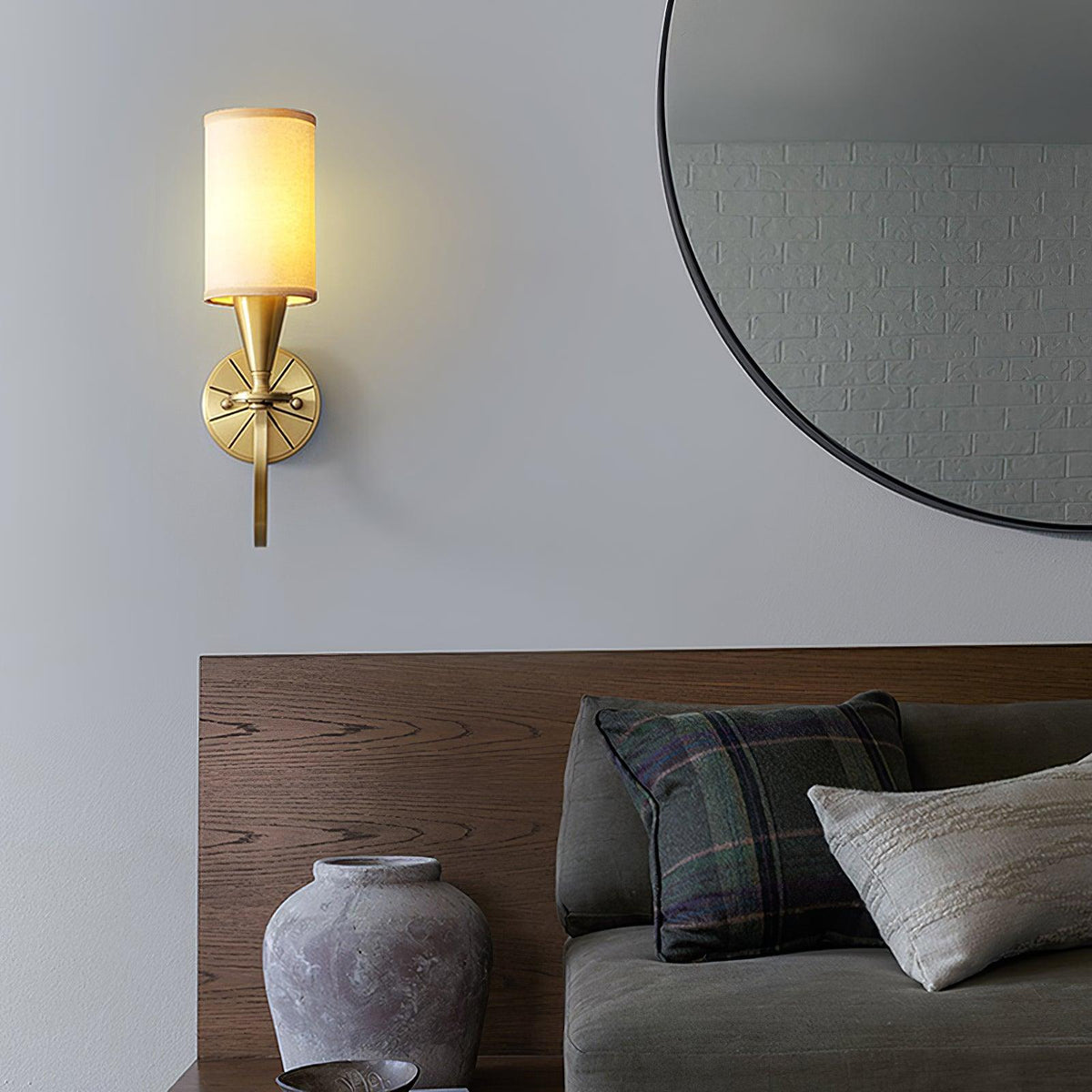 modern-charleston-wall-sconce