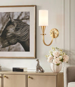 modern-charleston-wall-sconce