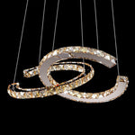 modern-crystal-double-c-chandelier