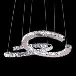 modern-crystal-double-c-chandelier