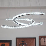 modern-crystal-double-c-chandelier