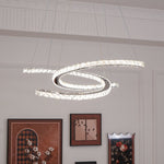 modern-crystal-double-c-chandelier