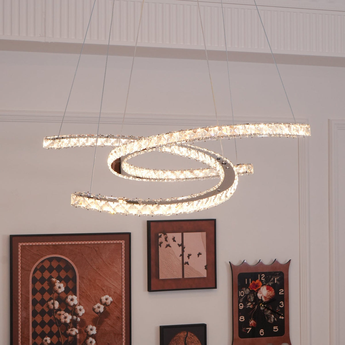 modern-crystal-double-c-chandelier