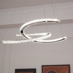 modern-crystal-double-c-chandelier