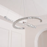 modern-crystal-double-c-chandelier