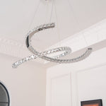 modern-crystal-double-c-chandelier
