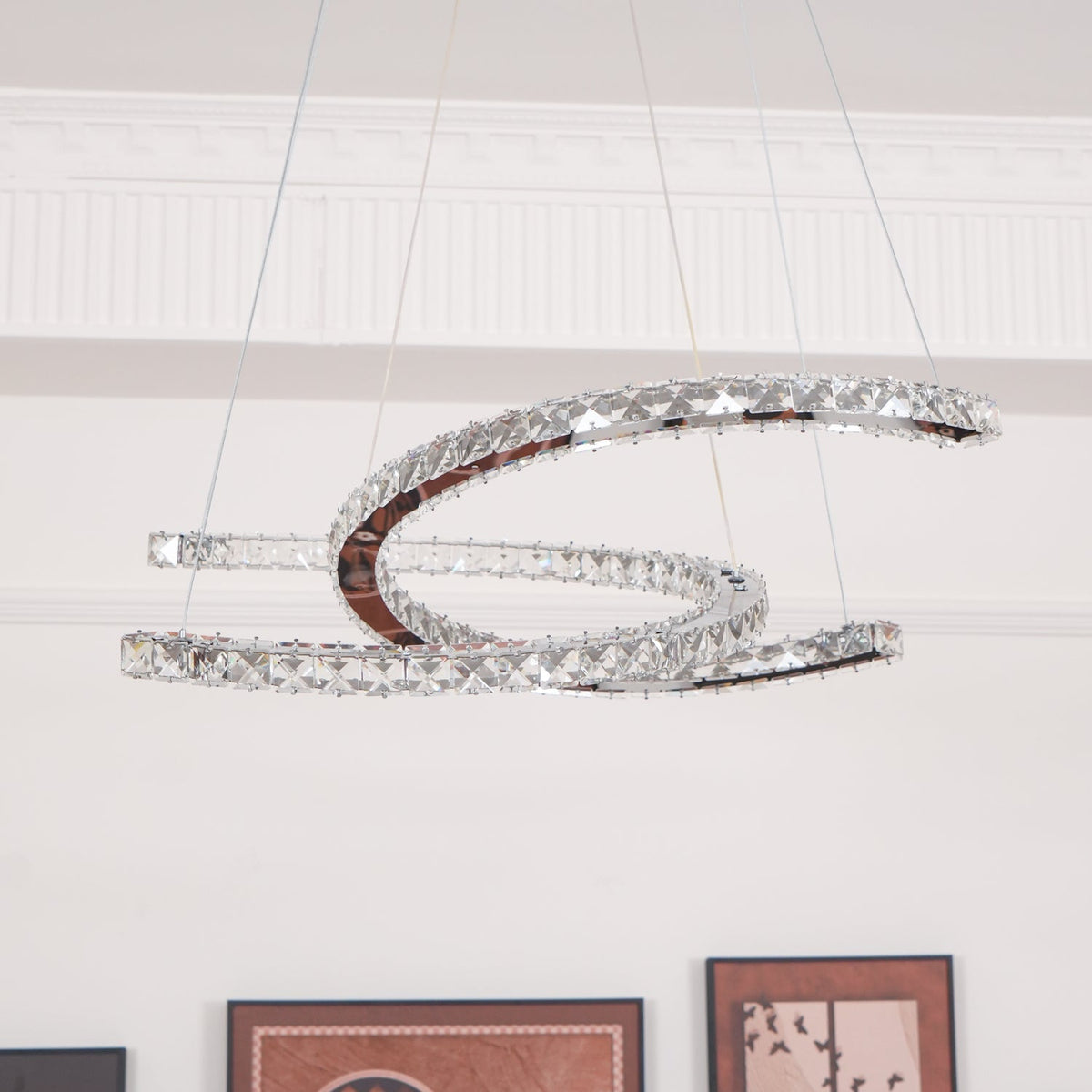 modern-crystal-double-c-chandelier