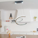 modern-crystal-double-c-chandelier