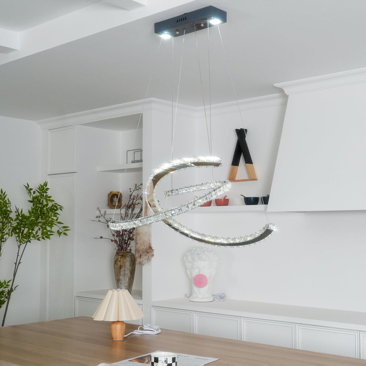 modern-crystal-double-c-chandelier