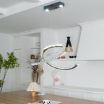 modern-crystal-double-c-chandelier