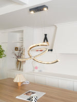 modern-crystal-double-c-chandelier