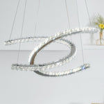 modern-crystal-double-c-chandelier