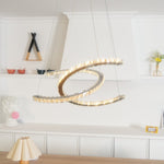 modern-crystal-double-c-chandelier