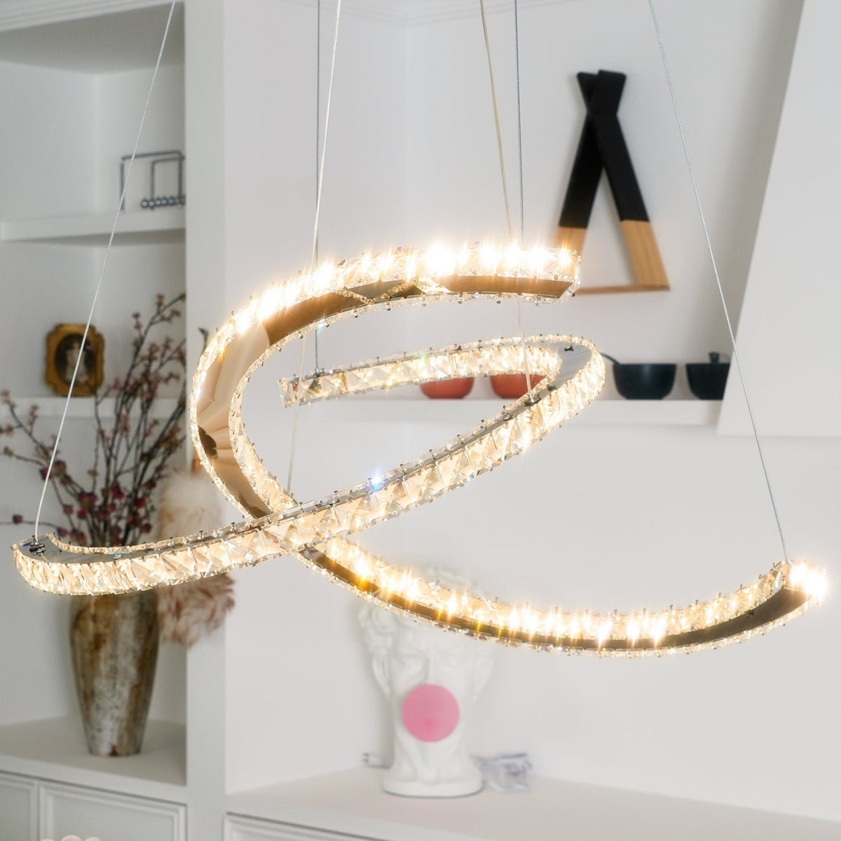 modern-crystal-double-c-chandelier