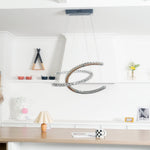 modern-crystal-double-c-chandelier