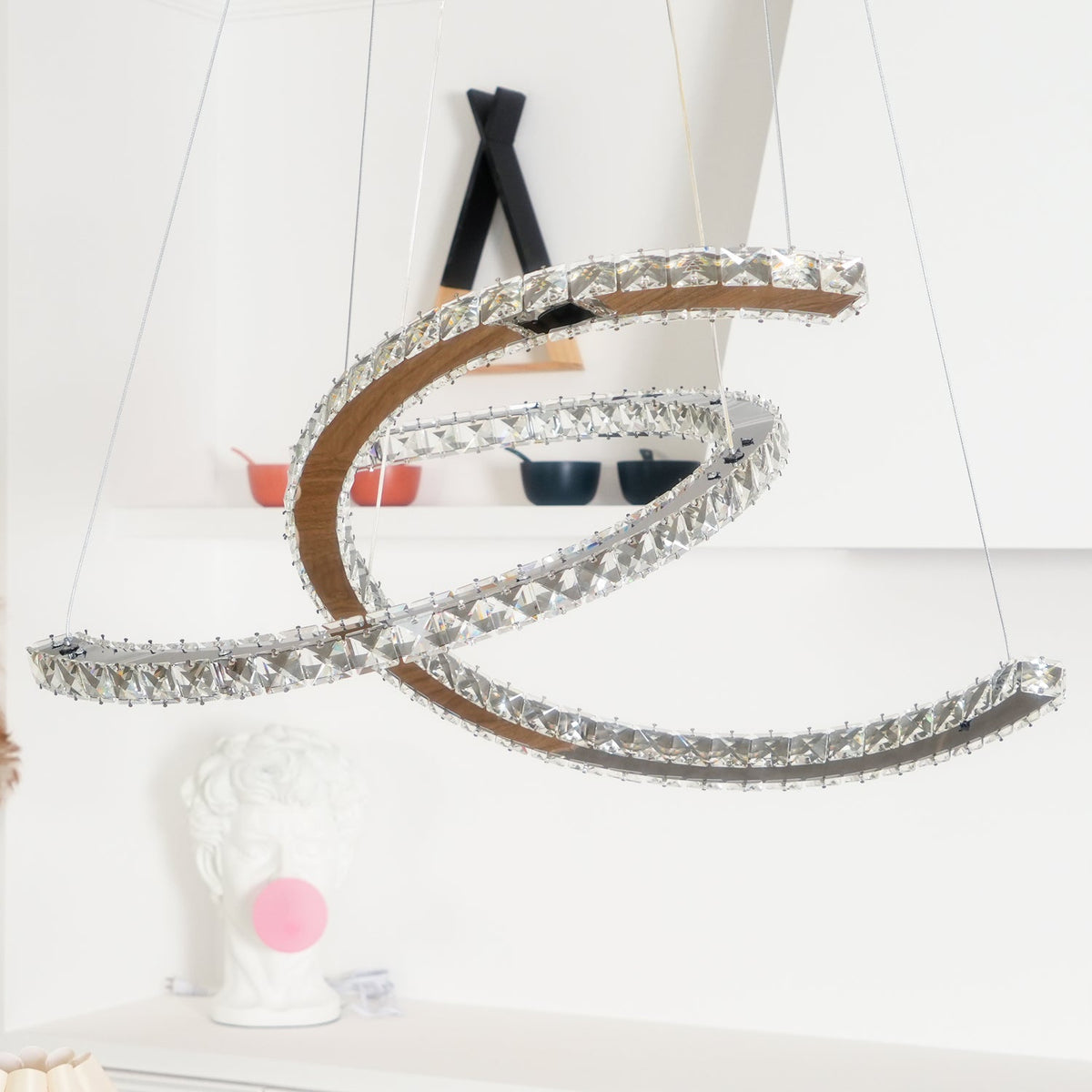 modern-crystal-double-c-chandelier