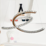modern-crystal-double-c-chandelier