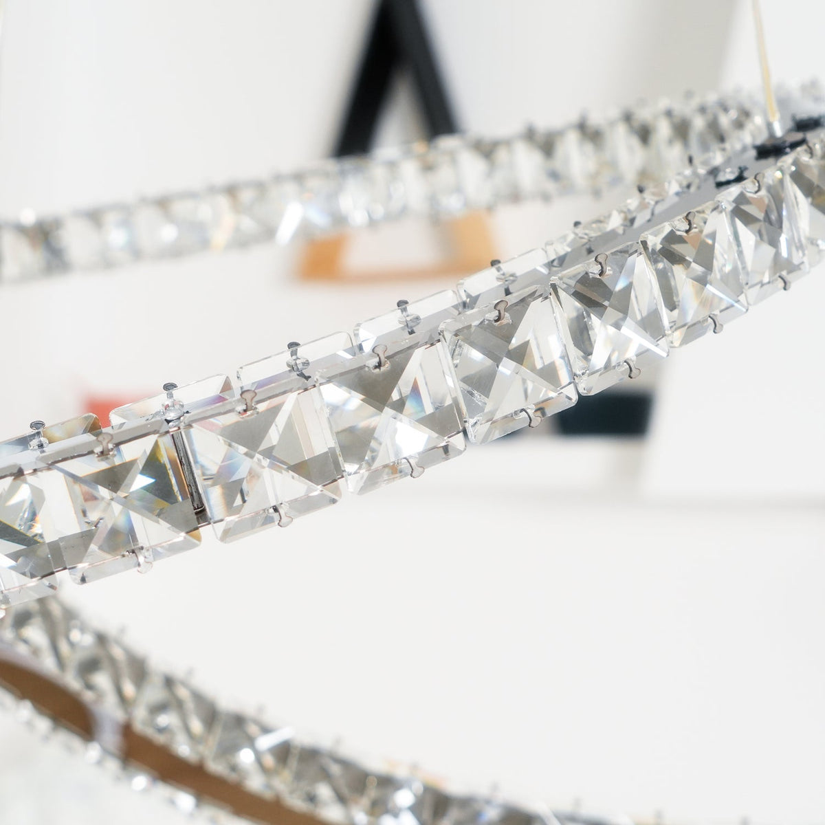 modern-crystal-double-c-chandelier