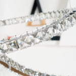 modern-crystal-double-c-chandelier