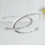 modern-crystal-double-c-chandelier