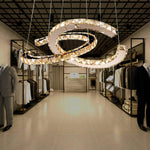 modern-crystal-double-c-chandelier