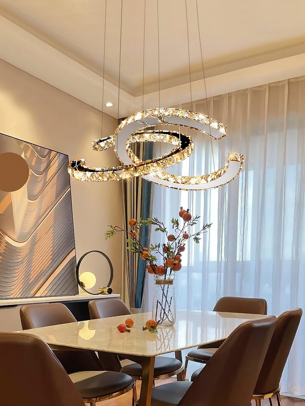 modern-crystal-double-c-chandelier
